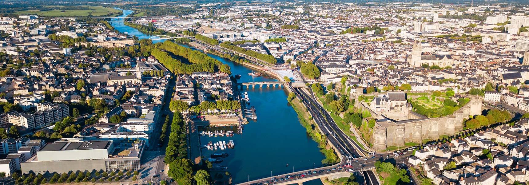 Angers---Bandeau-page-agence