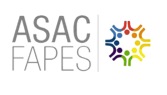 ASAC FAPES1
