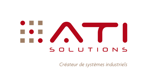 Logo ATI