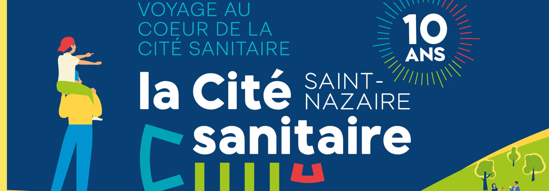 Bandeau-cité-sanitaire