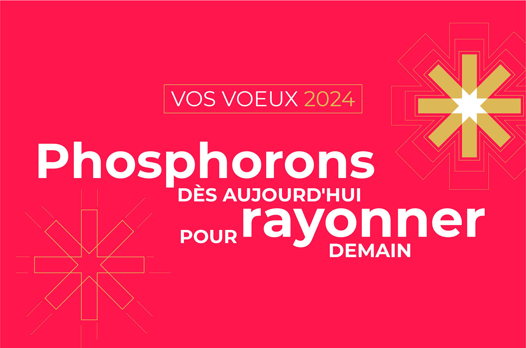 Vignette actu vos voeux 2024