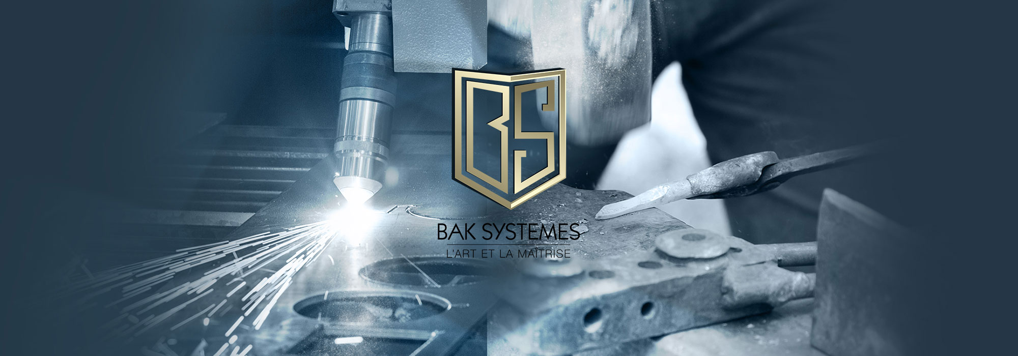 Bak Systemes bandeau