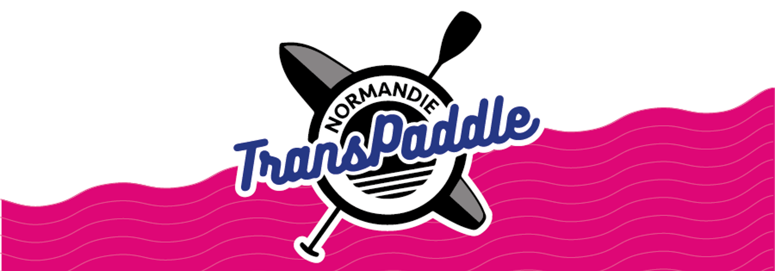 Bandeau Transpaddle