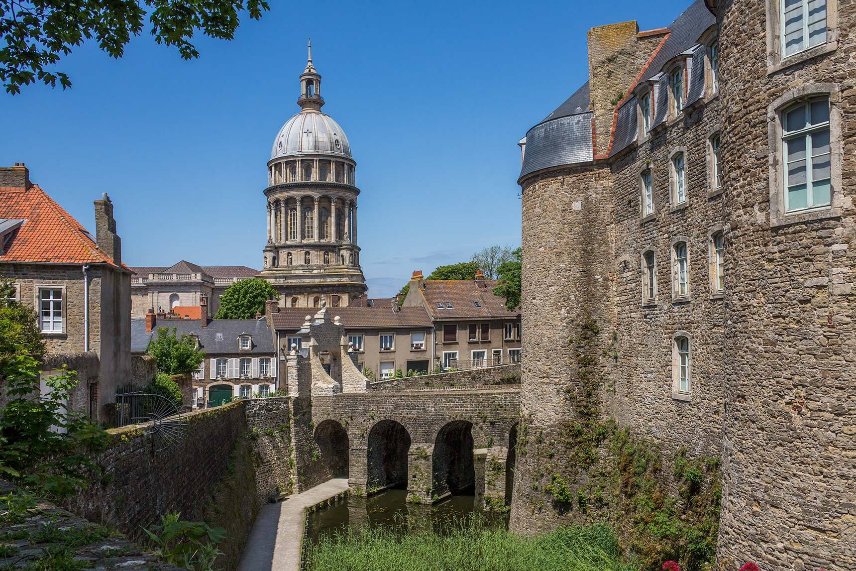 Boulogne-sur-mer---Bandeau-page-agence