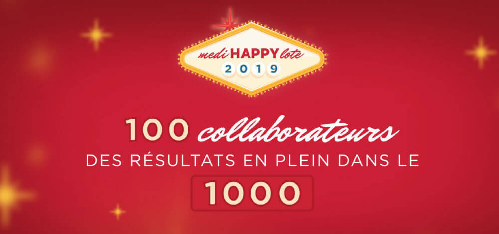 Vignette 100 collaborateurs