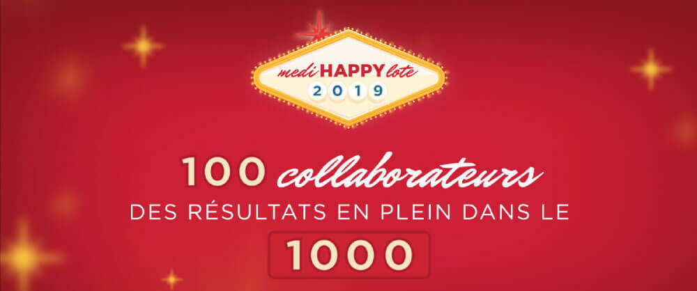 bandeau 100 collaborateurs