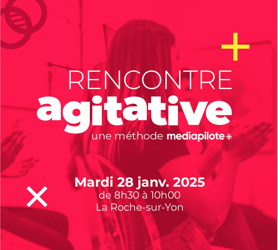 rencontre agitative LRSY