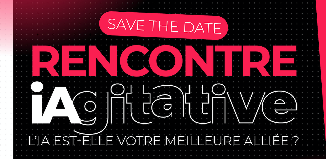 Capture d’e?cran 2025-09-16 a? 16.50.55