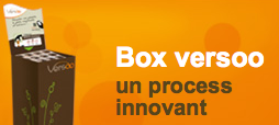 versoo-box