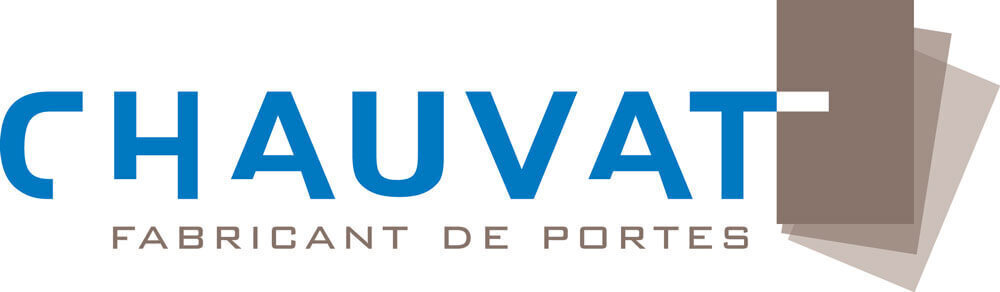 Logo Chauvat