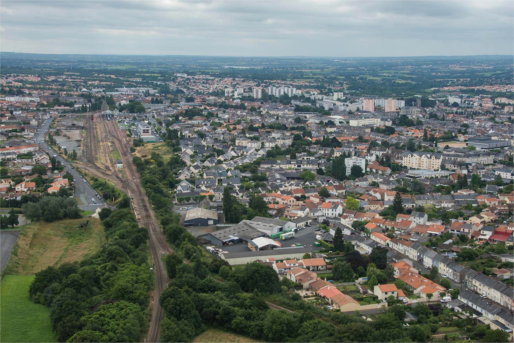 Cholet---Bandeau-page-agence