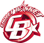 Cholet Basket