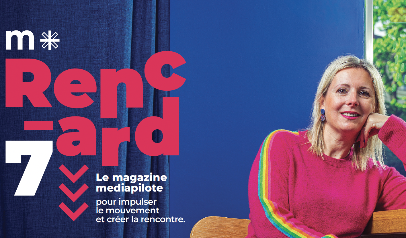 couv rencard 7