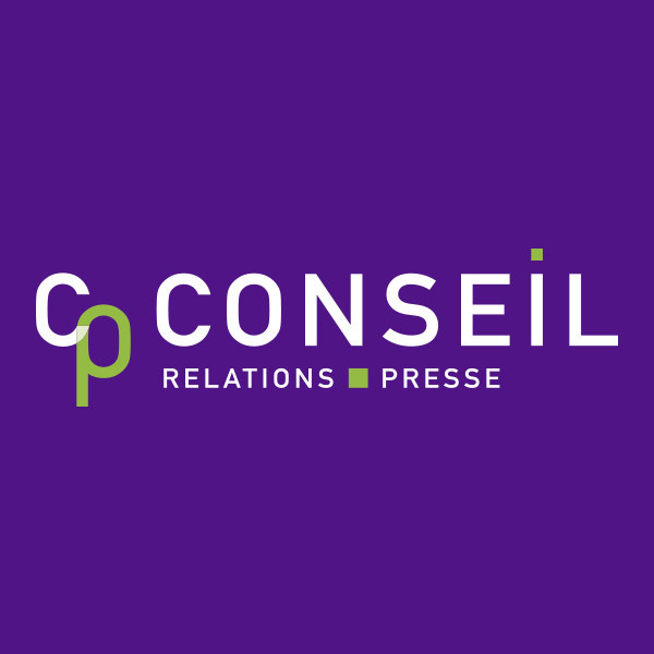 cp-conseil