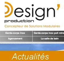 design prod