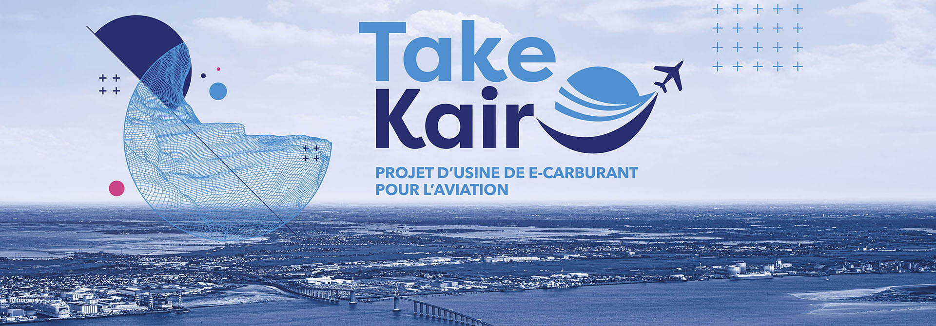 EDF Take Kair_Bandeau-1920x670