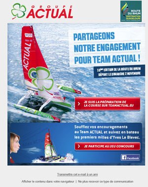 emailing-facebook-route-du-rhum