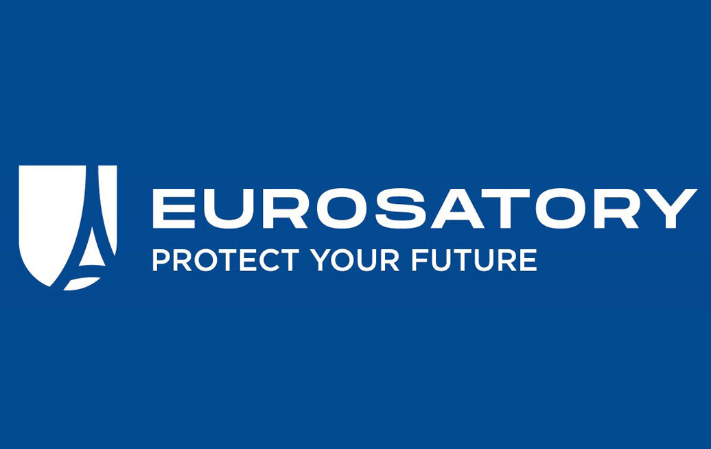 Eurosatory-Vignette
