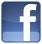 Logo Facebook