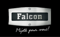 Falcon vignette actu