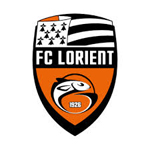 FC Lorient 150