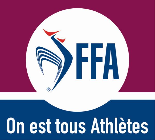 ffa-logo