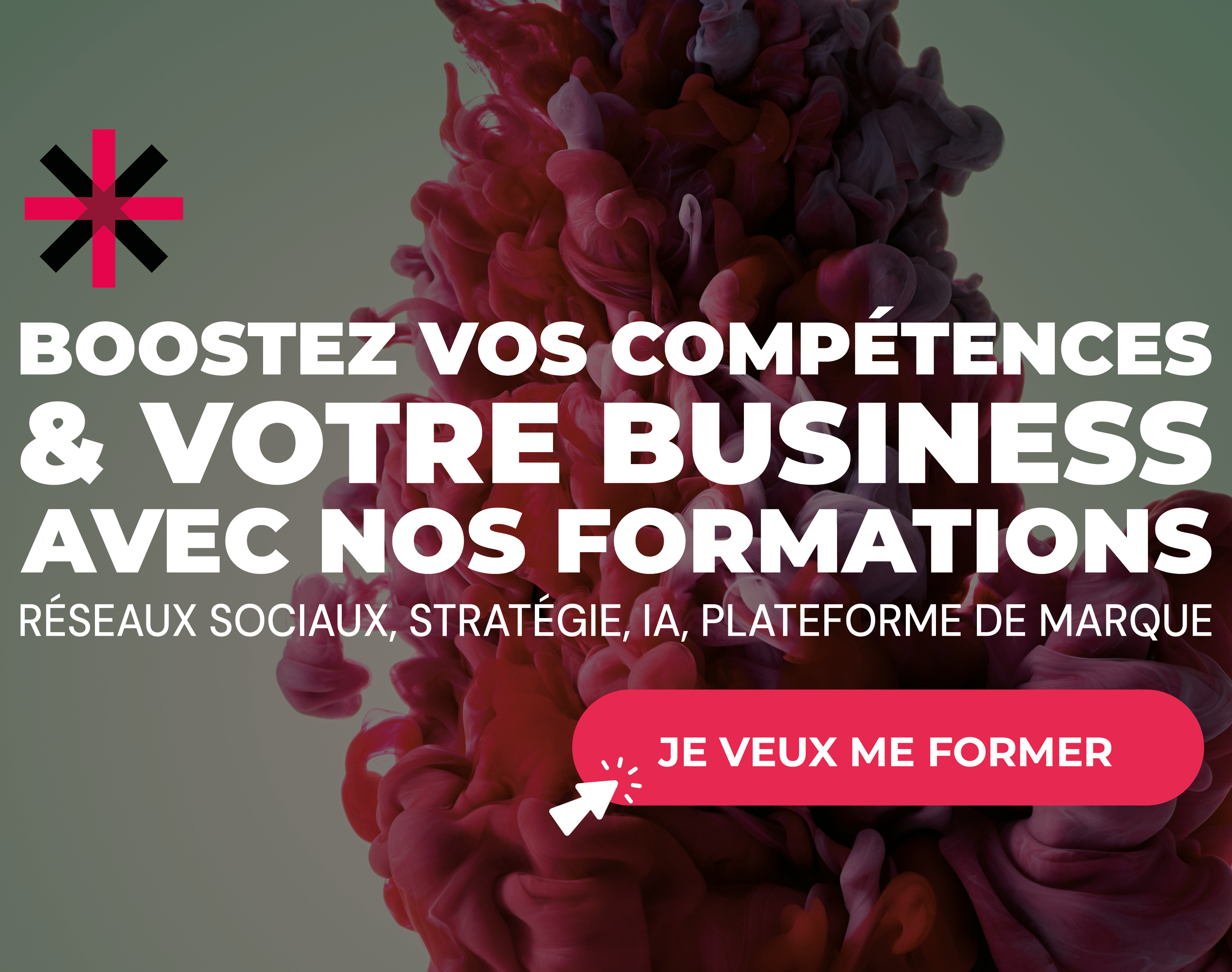 formation mediapilote