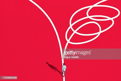 gettyimages-1253985593-170667a