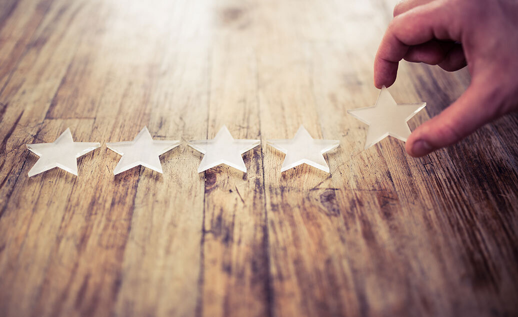MARQUE EMPLOYEUR
