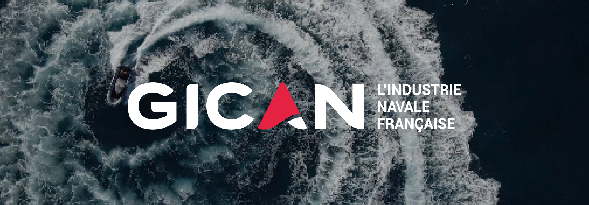 GICAN_Banner_1920x670 (2)