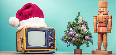 Grande Une article NoÃ«l