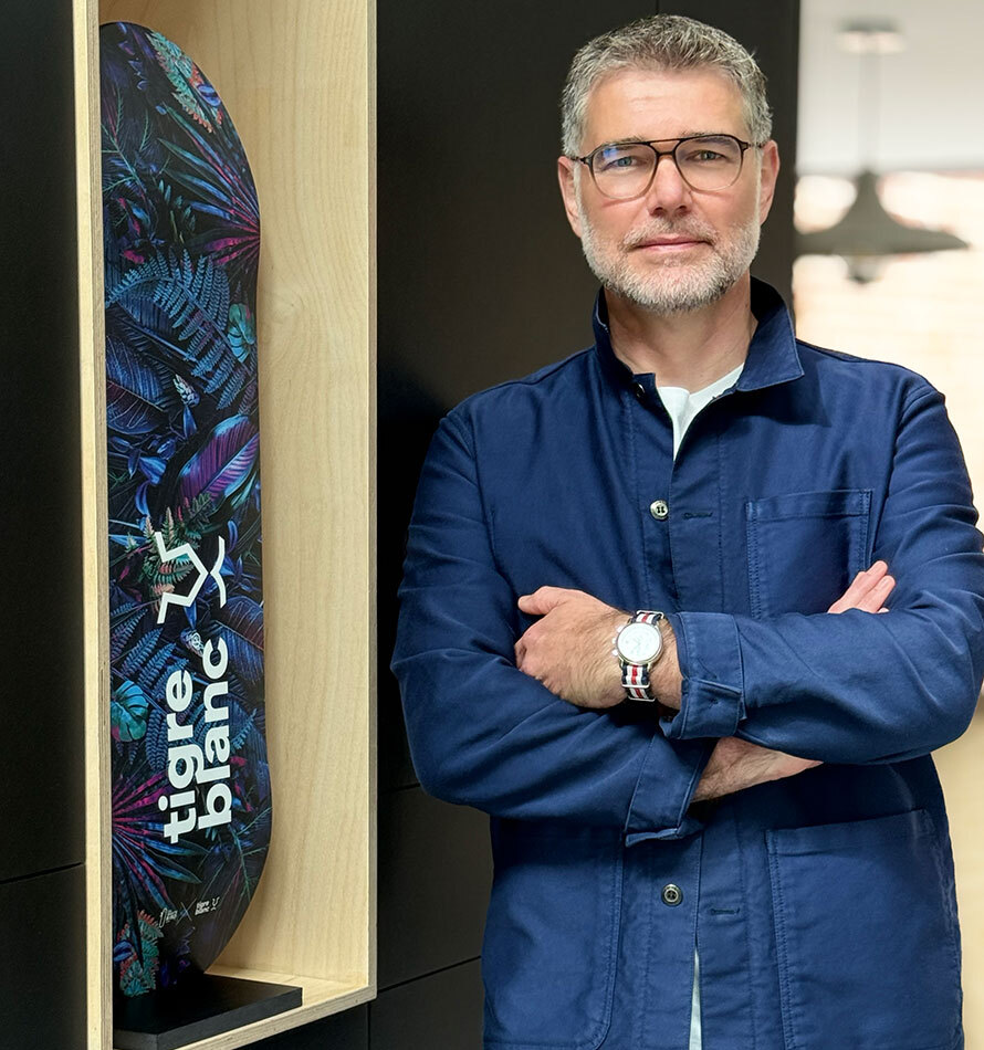 guillaume-david-2025