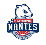 Hermine Nantes Atlantque