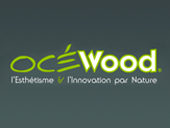 LOGO OCEWOOD