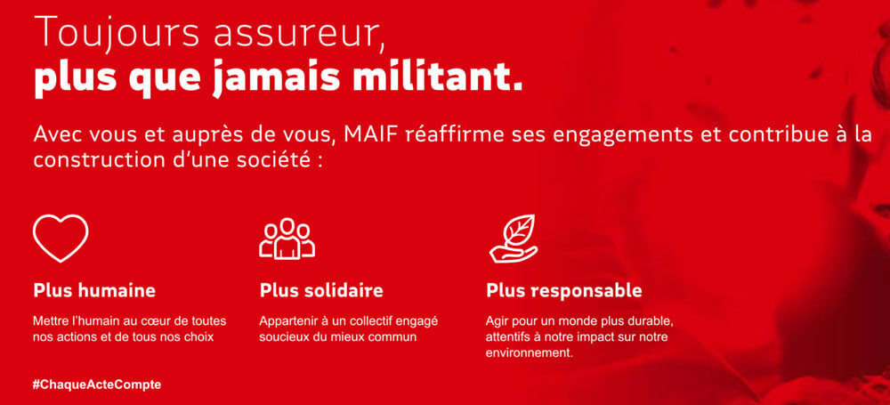 Image Maïf