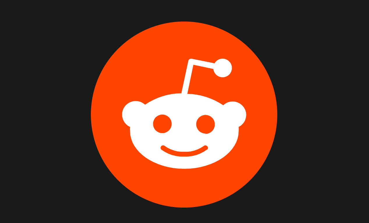 Logo reddit recadrÃ©