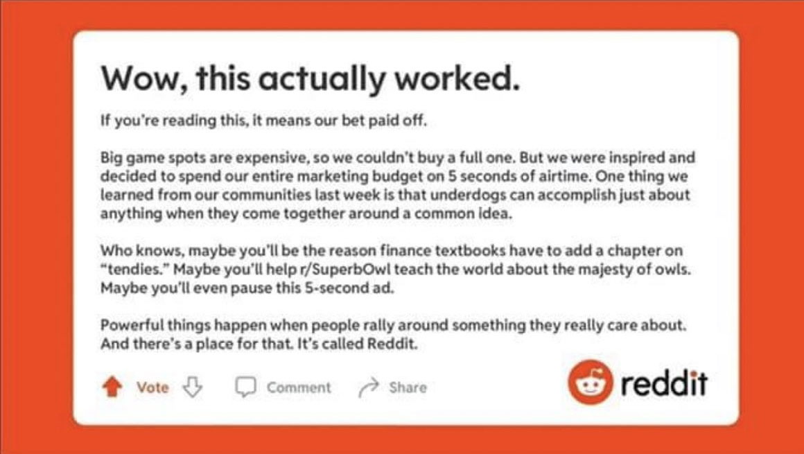 Article Reddit Visuel 2
