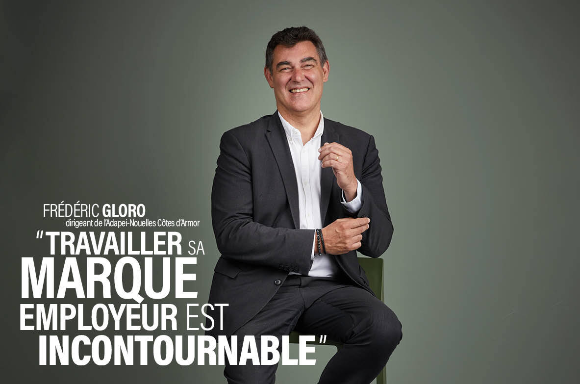 Itw frédéric gloro vignette