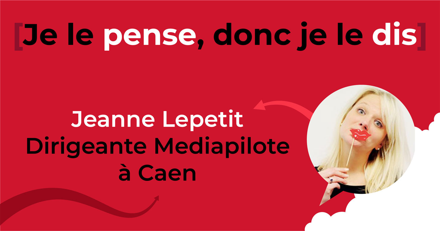 Je le pense Jeanne Lepetit_Linkedin-03