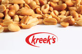 Kreek'S