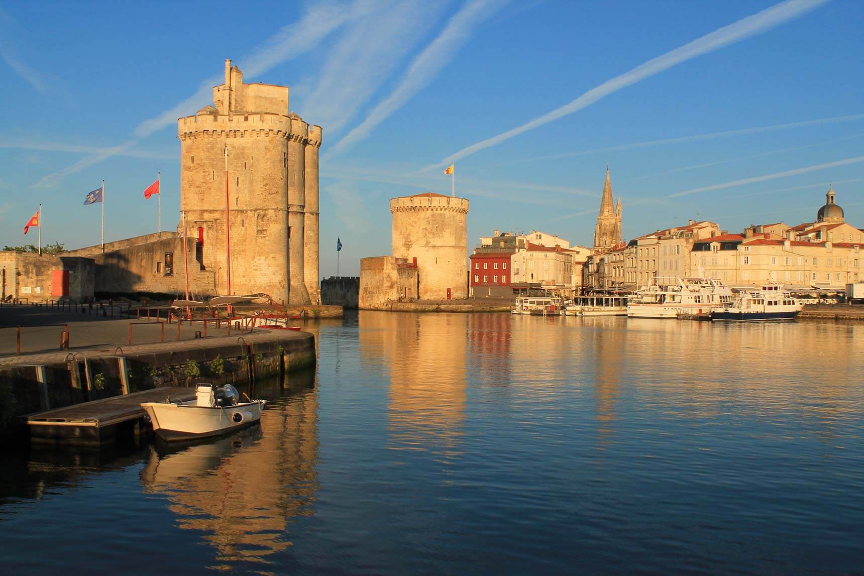 La-Rochelle---Bandeau-page-agence