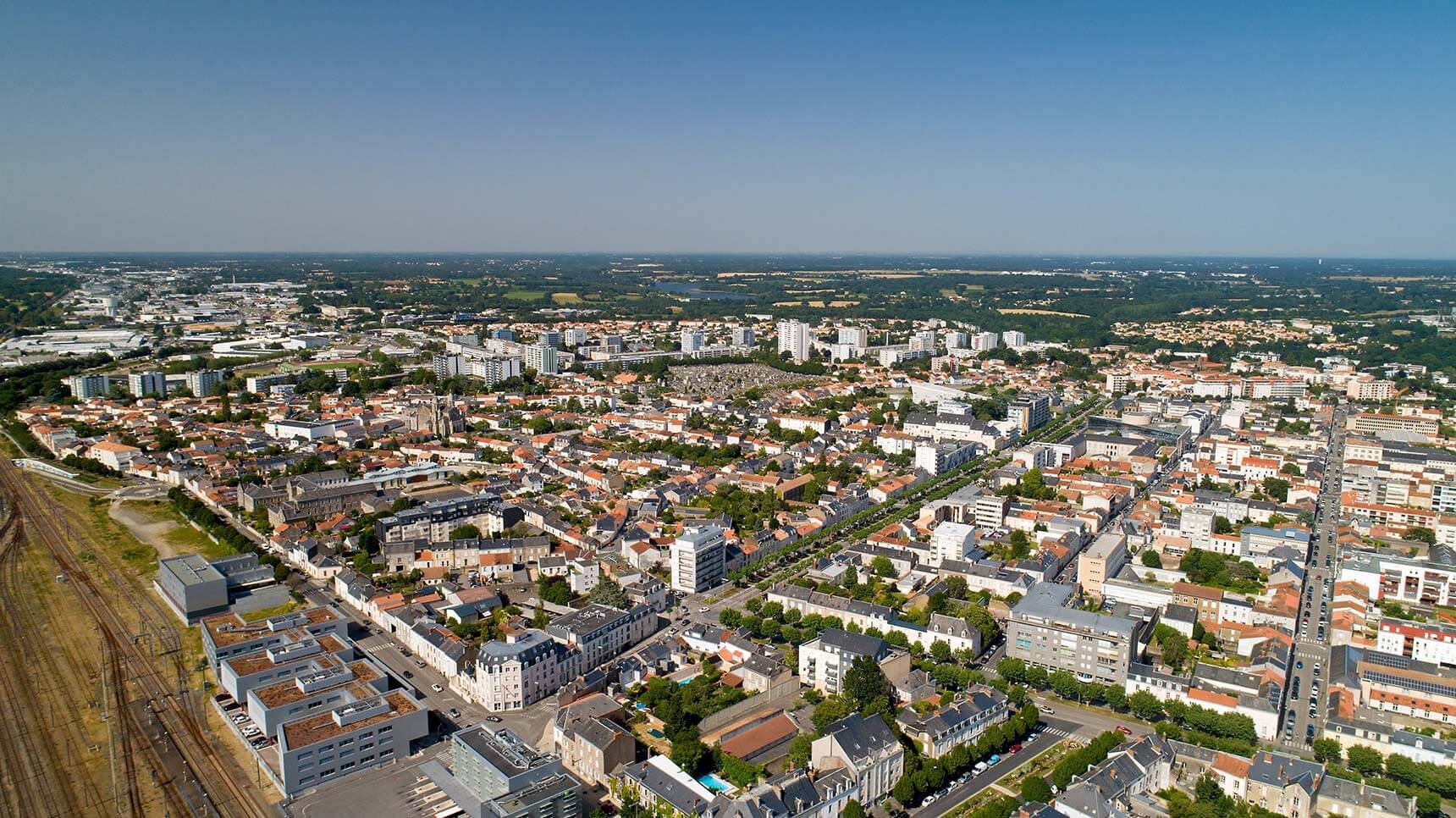 La-roche-sur-yon---Bandeau-page-agence