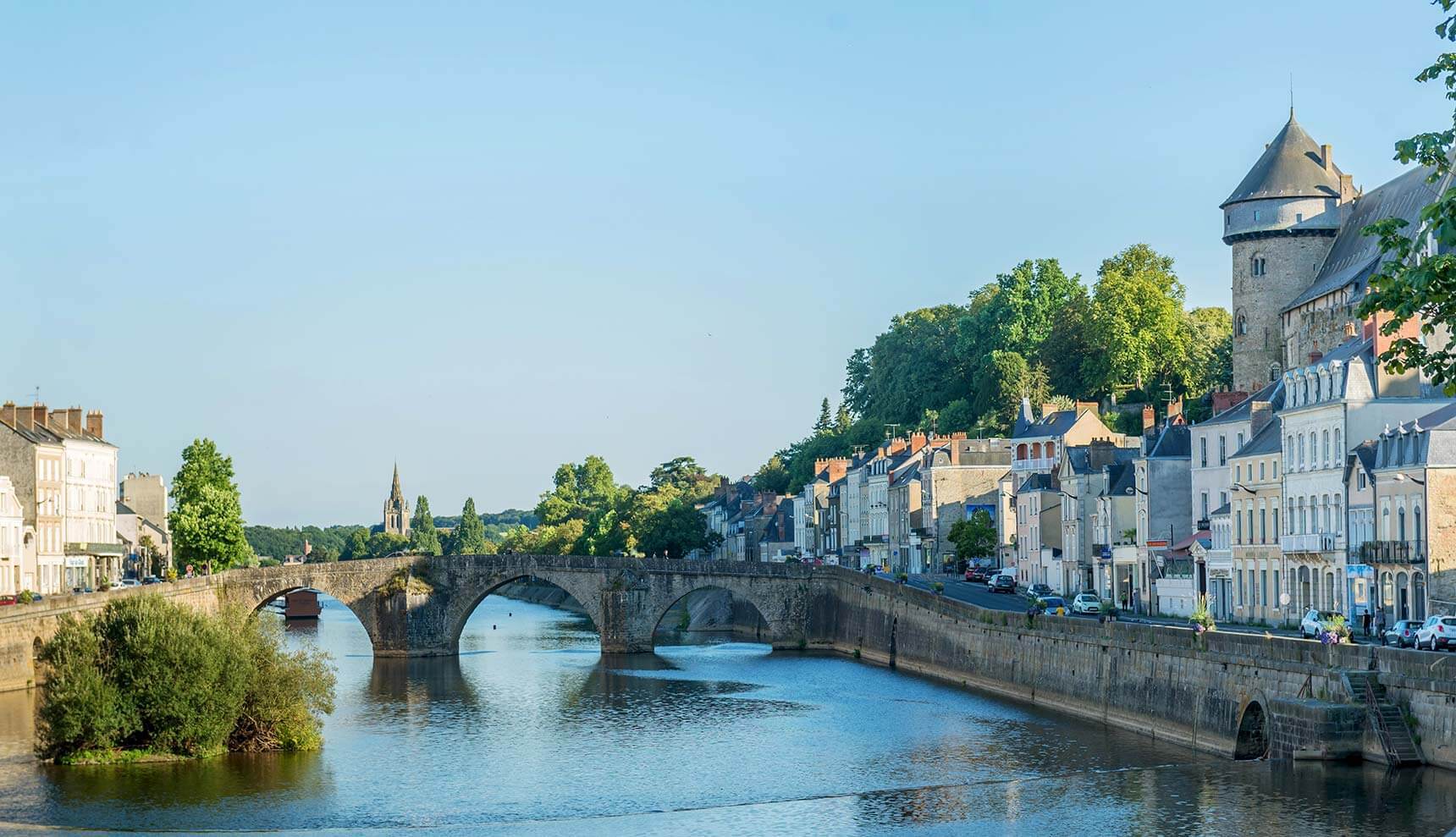 Laval---Bandeau-page-agence