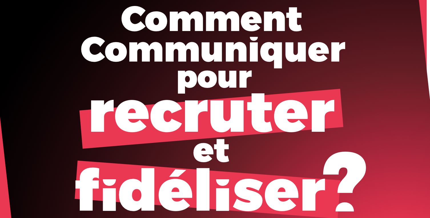 RENCONTRES iAGITATIVES LRSY