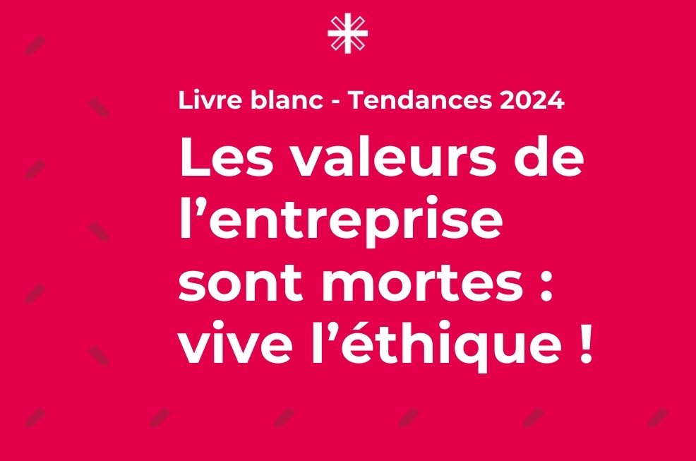 livre blanc tendances 24 part1