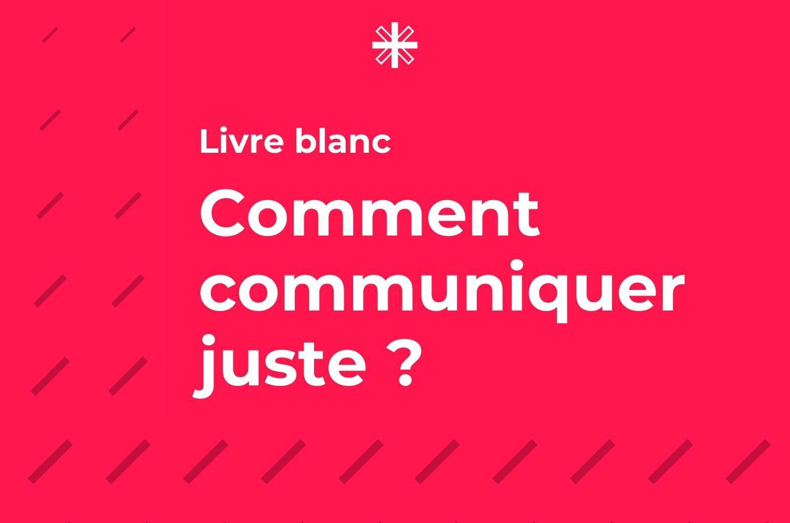 livre-blanc-vignette