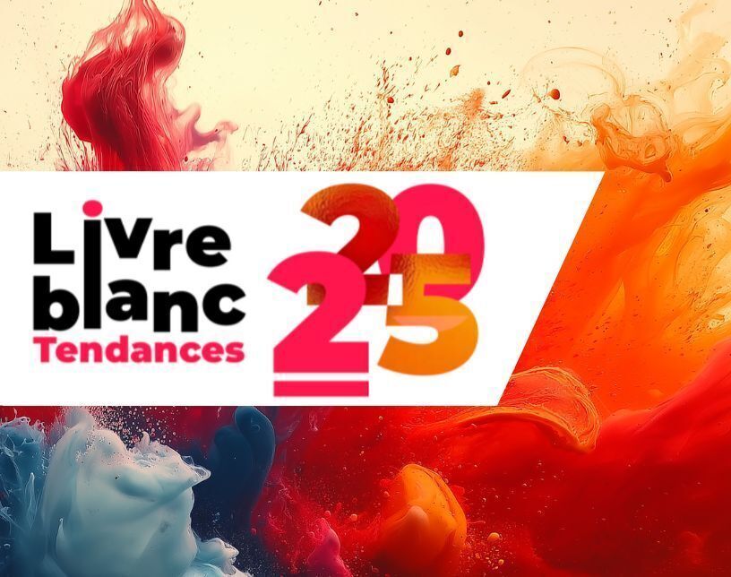 Livre blanc 2025 vignette