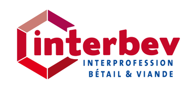 Logo interbev