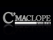 Logo C Ma clope