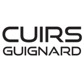 Logo_CuirsGuignard (1)